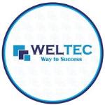 Weltec Institute - Sayajigunj - Vadodara