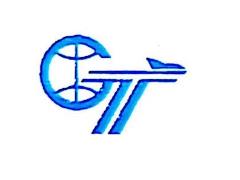 Ghai Travels - Defence Colony - Jalandhar