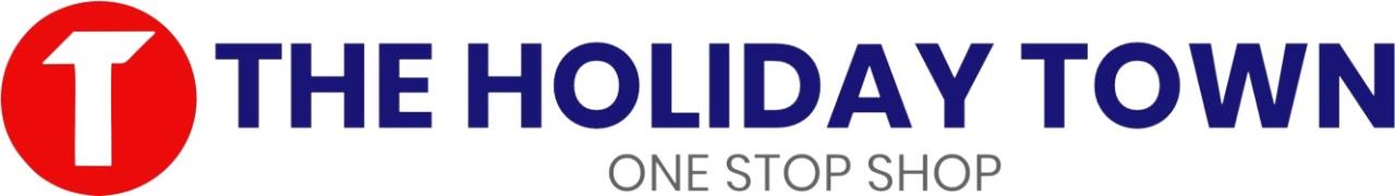 The Holiday Town - Choti Baradari - Jalandhar