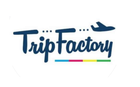 TripFactory Tour and Travels - Model Town - Jalandhar