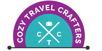 Cozy Travel Crafters - Master Tara Singh Nagar - Jalandhar