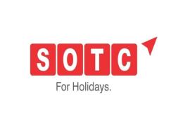 SOTC For Holidays - Rajinder Nagar - Jalandhar