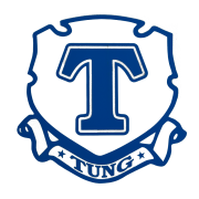 Tung Travels - Central Town - Jalandhar