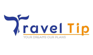 Travel Tip - Model Town - Jalandhar