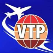 Venture Travel Partners - Hoshiarpur Rd - Jalandhar