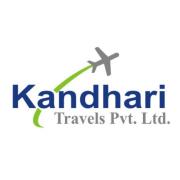 Kandhari Travels - Sutlej Market - Jalandhar