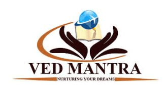 Ved Mantra - Choti Baradari - Jalandhar