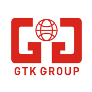 Gtk Group Inc Travels - New Market - Jalandhar