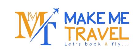 Make Me Travel - Model Town - Jalandhar