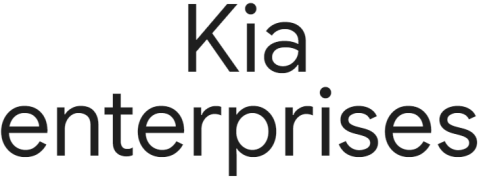 Kia enterprises - Narinder Cinema - Jalandhar