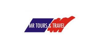 M R Tours and Travels - Sehdev Market - Jalandhar
