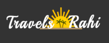 Travels Rahi - Jalandhar