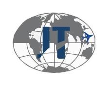 Jethi Travels - Jawahar Nagar - Jalandhar