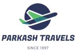Parkash Travels - Jawahar Nagar - Jalandhar