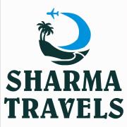 Sharma Travels - Jawahar Nagar - Jalandhar