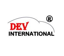 Dev International - Jawahar Nagar - Jalandhar