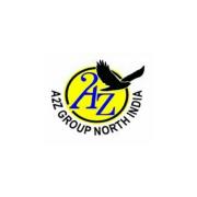 A2Z Group North India Jalandhar - Patel Nagar - Jalandhar