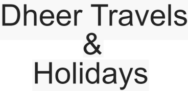 Dheer Travels and Holidays - Gurjit Nagar - Jalandhar