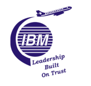 IBM Tour and Travels - Modern Market - Jalandhar