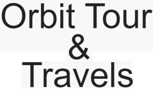 Orbit Tour and Travels - Mota Singh Market - Jalandhar