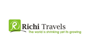 Richi Travels - Lajpat Nagar - Jalandhar