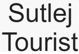 Sutlej Tourist - Ranjit Nagar - Jalandhar