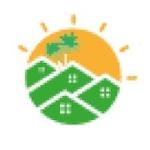 Dream Kitchen Interior