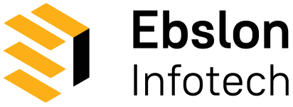 Ebslon Infotech