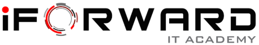 Iforward It Academy - Varachha Main Road - Surat