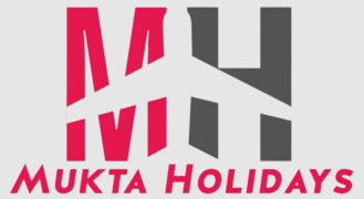 Mukta Holidays Jalandhar - Fentonganj - Jalandhar