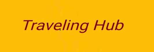 Traveling Hub - Harnamdasspura - Jalandhar