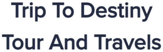 Trip To Destiny Tour And Travels - Adarsh Nagar - Jalandhar