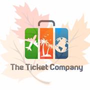The Ticket Company - Sehdev Market - Jalandhar