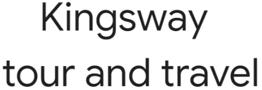 Kingsway Tour And Travel - Jalandhar