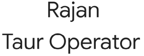 Rajan Taur Operator - Cool Road - Jalandhar