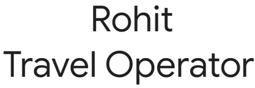 Rohit Travel Operator - Dilbagh Nagar - Jalandhar