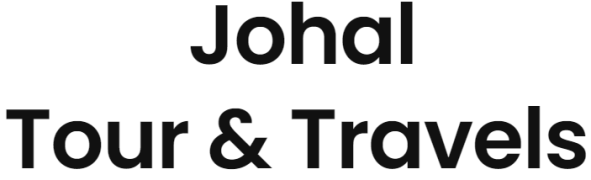 Johal Tour And Travel - Main Market Road - Jalandhar