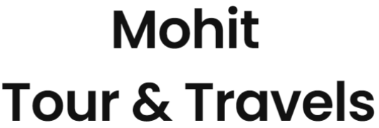 Mohit Tours - Lamba Bazar - Jalandhar