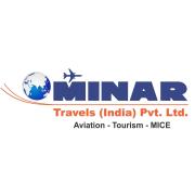 Minar Travels - Lajpat Nagar - Jalandhar