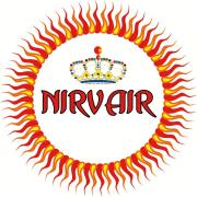 Nirvair Tour And Travel - Kostadir - Jalandhar