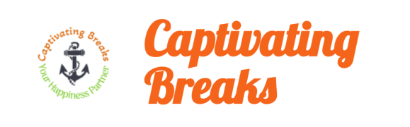 Captivating Breaks - Paschim Vihar - Jalandhar