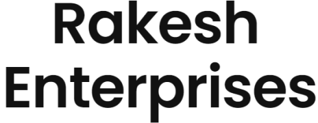 Rakesh Enterprises - Friends Colony - Jalandhar