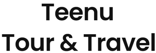 Teenu Tour And Travel - Jalandhar