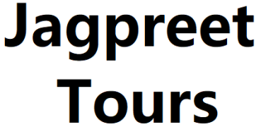 Jagpreet Tours - Prithvi Nagar - Jalandhar
