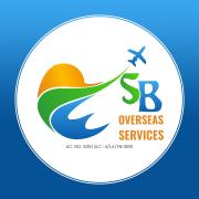 Sunbright Overseas Services - Sehdev Market - Jalandhar