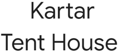 Kartar Tent House - Shiv Nagar - Jalandhar