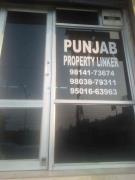 New Punjab Tour And Travels - Tanda Road - Jalandhar