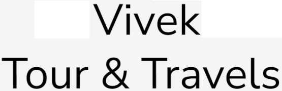 Vivek Tour And Travels - Jyoti Chowk - Jalandhar