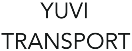 Yuvi Transport - Bashirpura - Jalandhar
