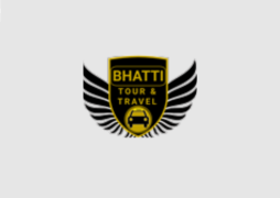 Bhatti Tour And Travel - Jaimal Nagar - Jalandhar